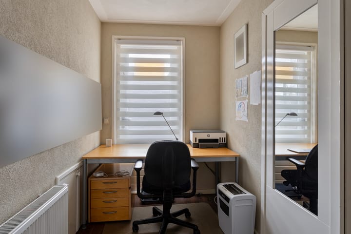 Foto 14 van Van Aylvawâl 4