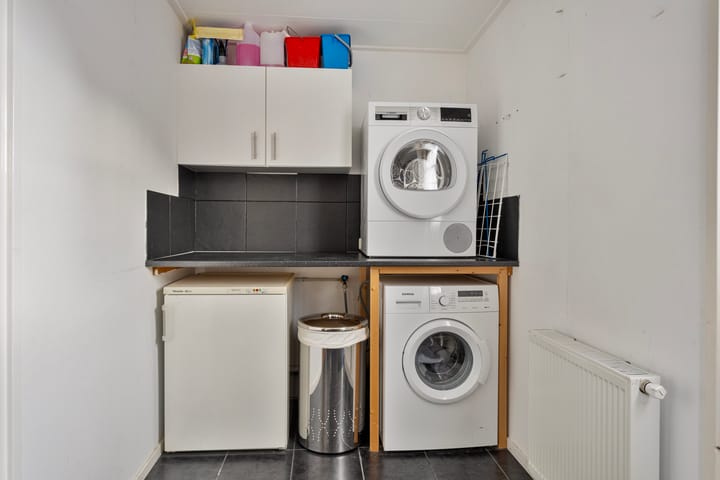 Foto 15 van Van Aylvawâl 4