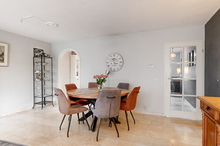 Foto 4 van Gerbrandylaan 3