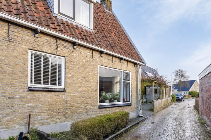 Foto 17 van Van Aylvawâl 4