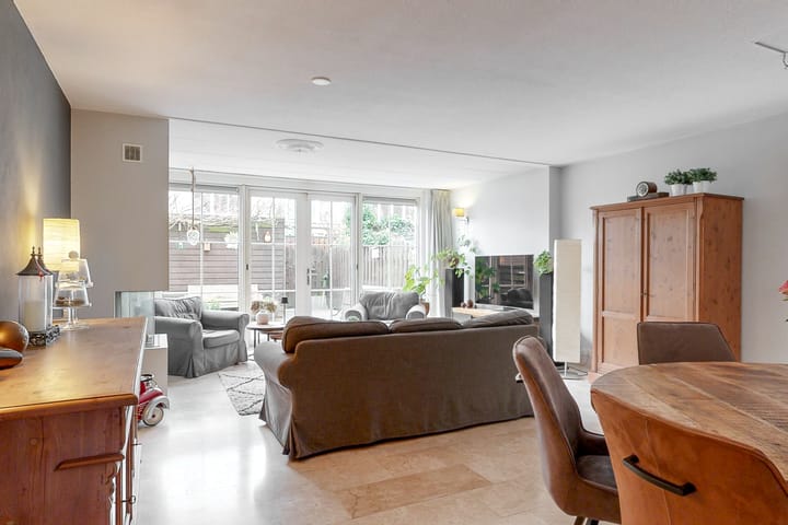 Foto 5 van Gerbrandylaan 3