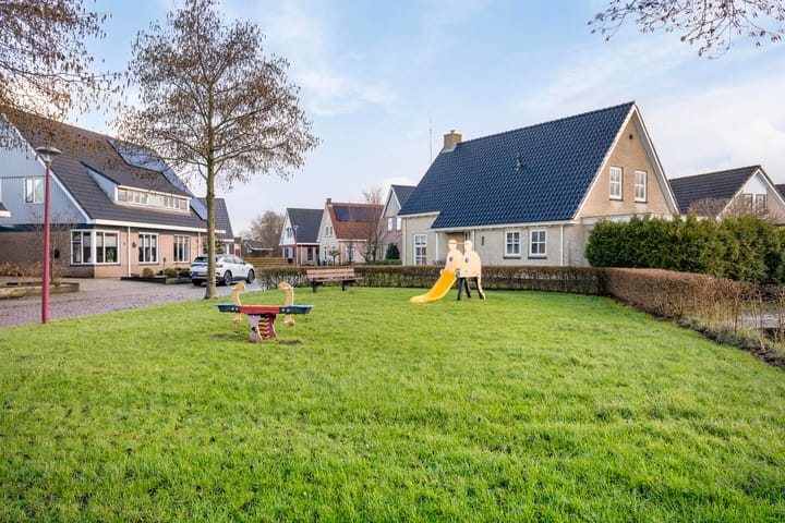 Foto 18 van Van Aylvawâl 4