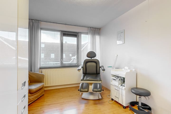 Foto 8 van Gerbrandylaan 3