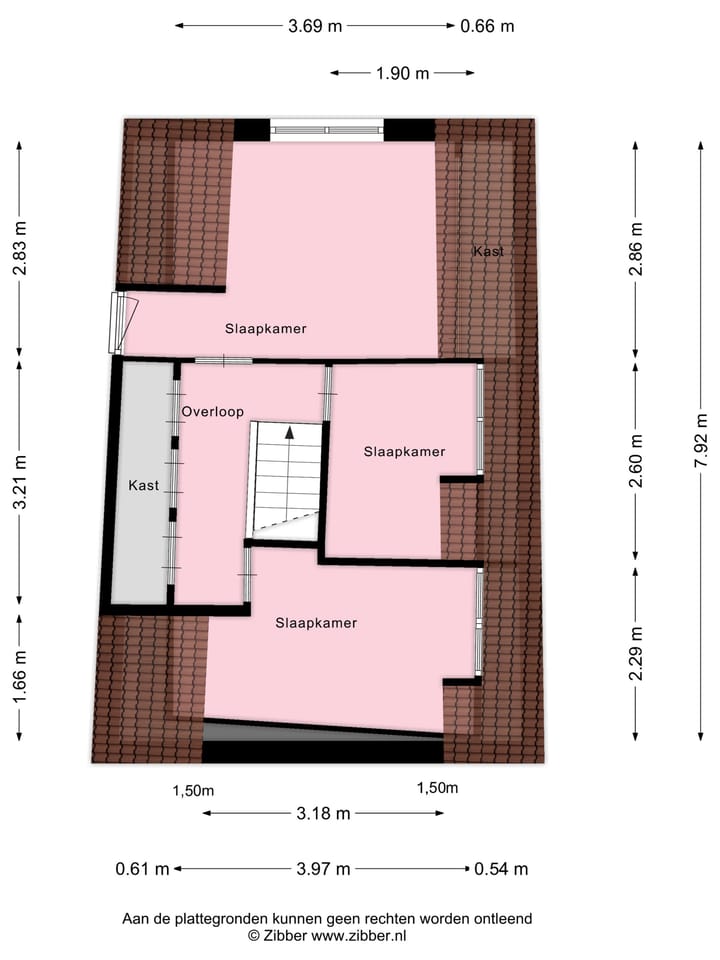 Foto 21 van Van Aylvawâl 4