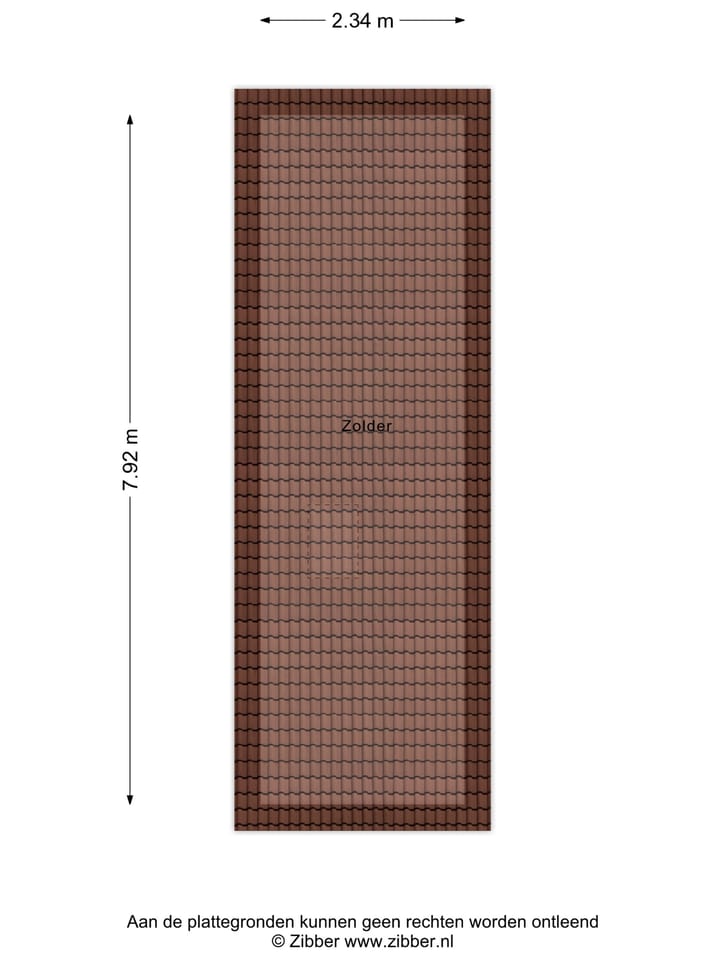 Foto 22 van Van Aylvawâl 4