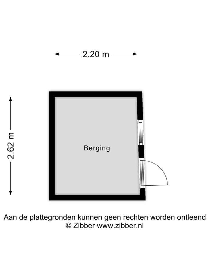 Foto 23 van Van Aylvawâl 4