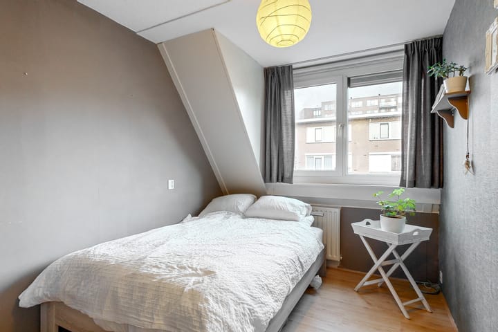 Foto 11 van Gerbrandylaan 3