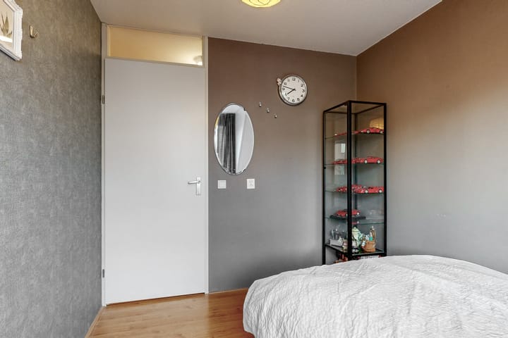 Foto 12 van Gerbrandylaan 3