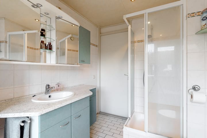 Foto 14 van Gerbrandylaan 3