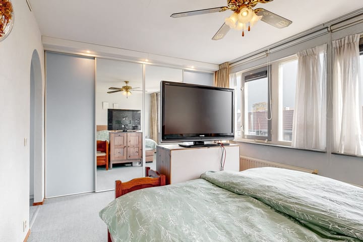 Foto 16 van Gerbrandylaan 3