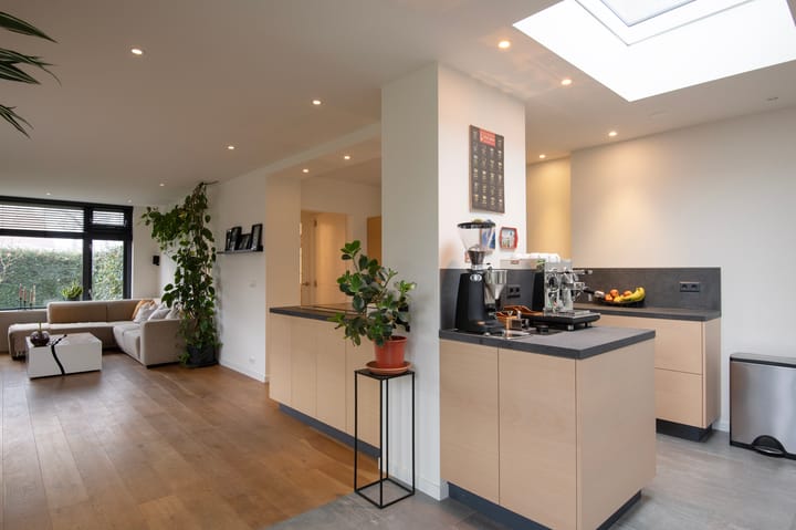 Foto 11 van Raadhuisstraat 10