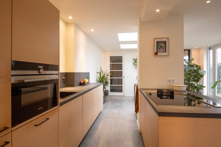 Foto 10 van Raadhuisstraat 10