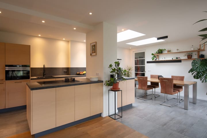 Foto 12 van Raadhuisstraat 10