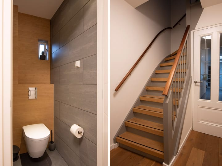 Foto 13 van Raadhuisstraat 10