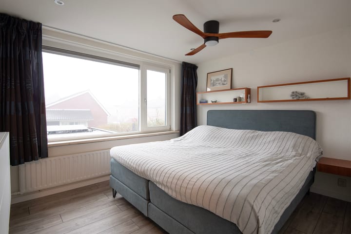 Foto 14 van Raadhuisstraat 10