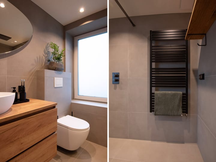 Foto 16 van Raadhuisstraat 10