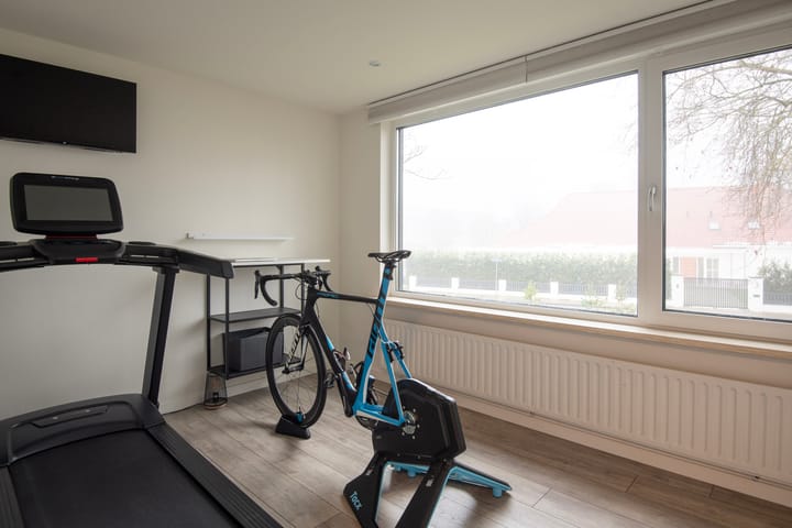 Foto 17 van Raadhuisstraat 10