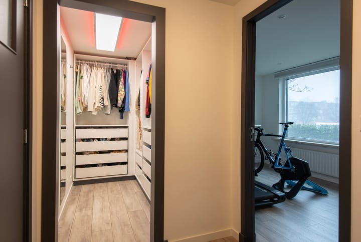 Foto 19 van Raadhuisstraat 10