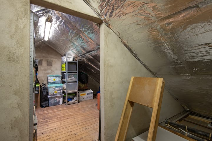 Foto 20 van Raadhuisstraat 10