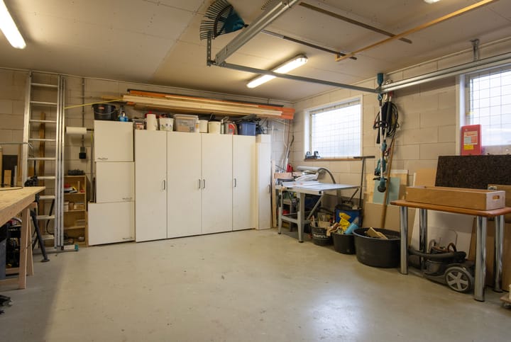 Foto 22 van Raadhuisstraat 10