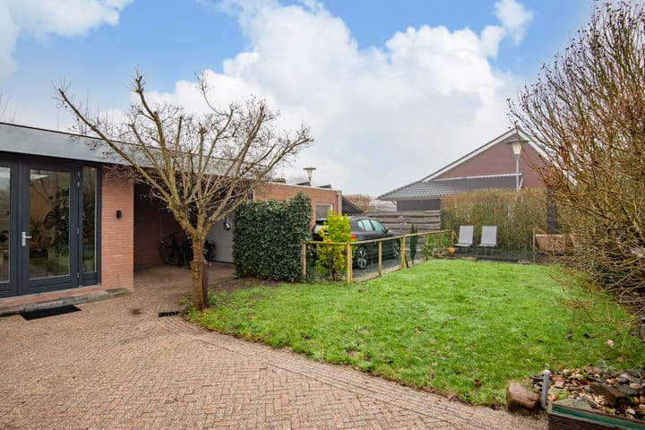 Foto 23 van Raadhuisstraat 10