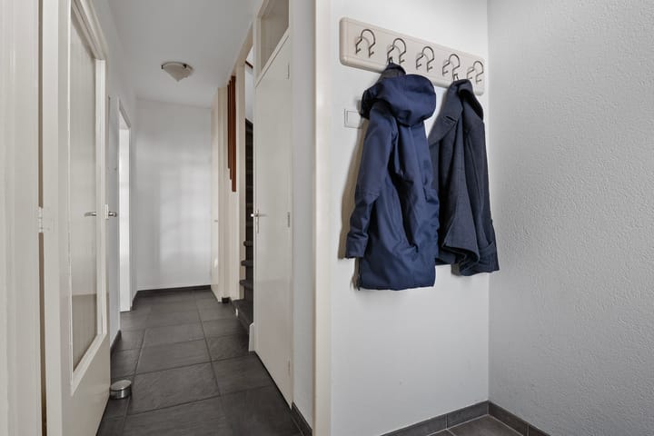 Foto 3 van Karel Boumanstraat 9