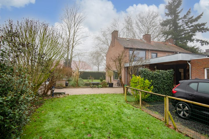 Foto 25 van Raadhuisstraat 10