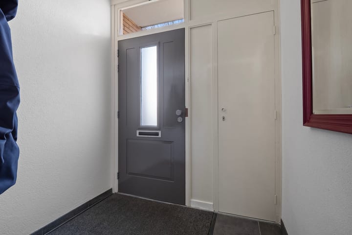 Foto 4 van Karel Boumanstraat 9