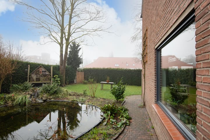 Foto 26 van Raadhuisstraat 10