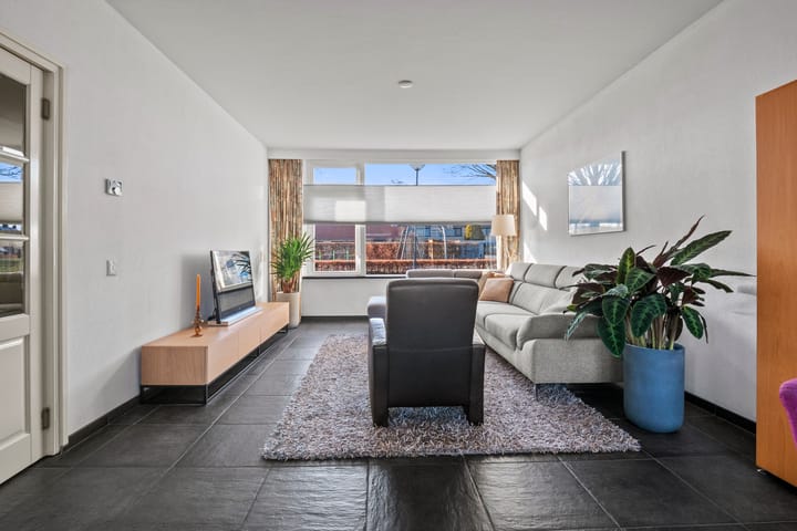 Foto 7 van Karel Boumanstraat 9