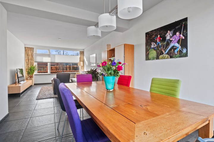 Foto 9 van Karel Boumanstraat 9