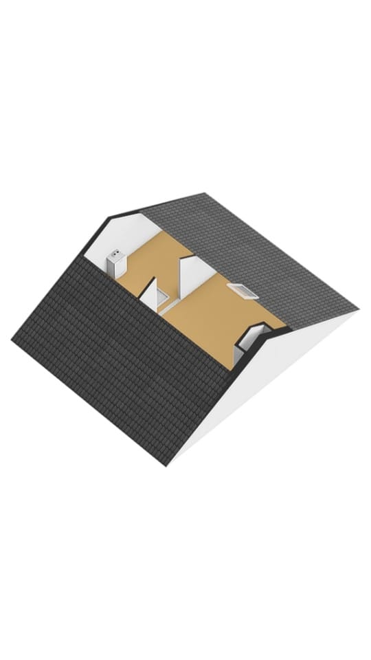 Foto 36 van Raadhuisstraat 10