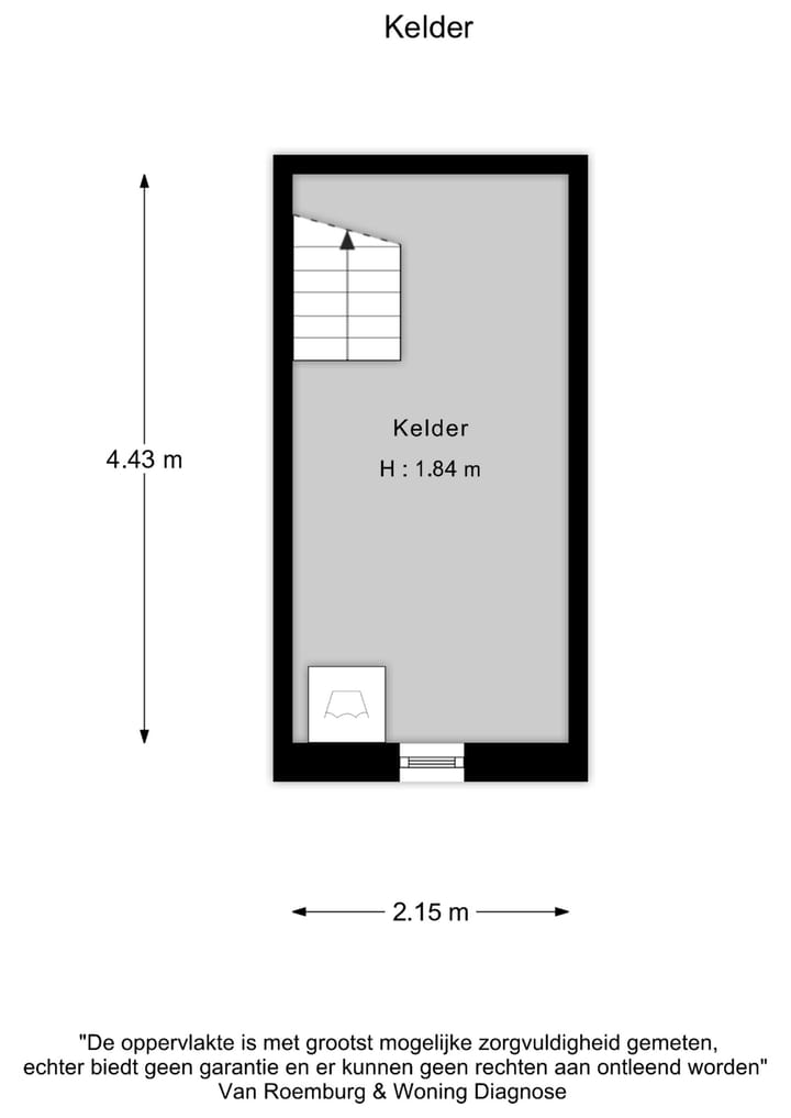 Foto 37 van Raadhuisstraat 10