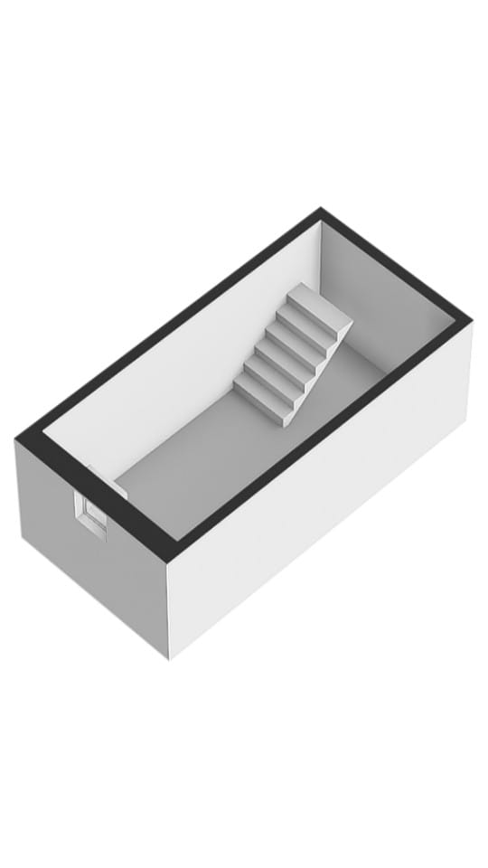 Foto 38 van Raadhuisstraat 10