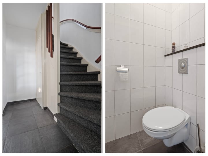 Foto 15 van Karel Boumanstraat 9