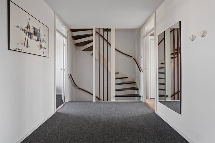 Foto 16 van Karel Boumanstraat 9