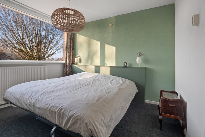 Foto 17 van Karel Boumanstraat 9