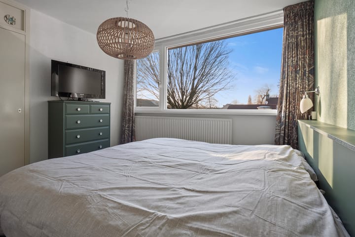 Foto 19 van Karel Boumanstraat 9