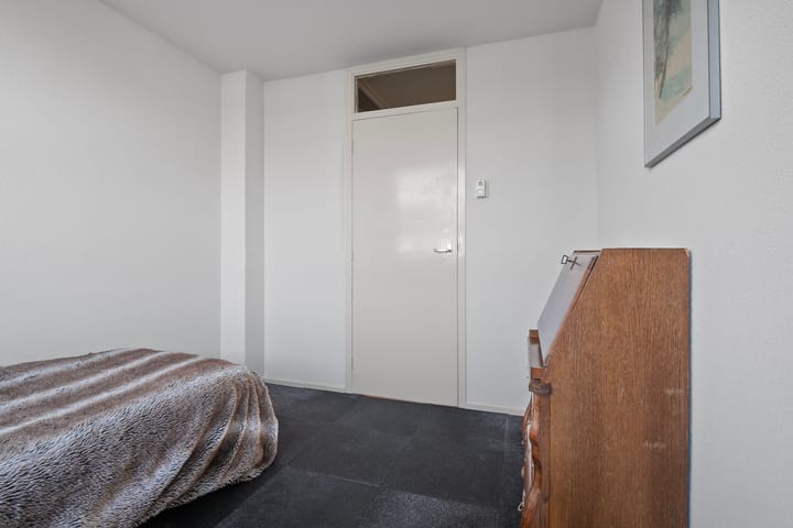 Foto 21 van Karel Boumanstraat 9