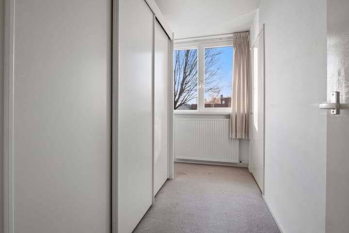 Foto 22 van Karel Boumanstraat 9