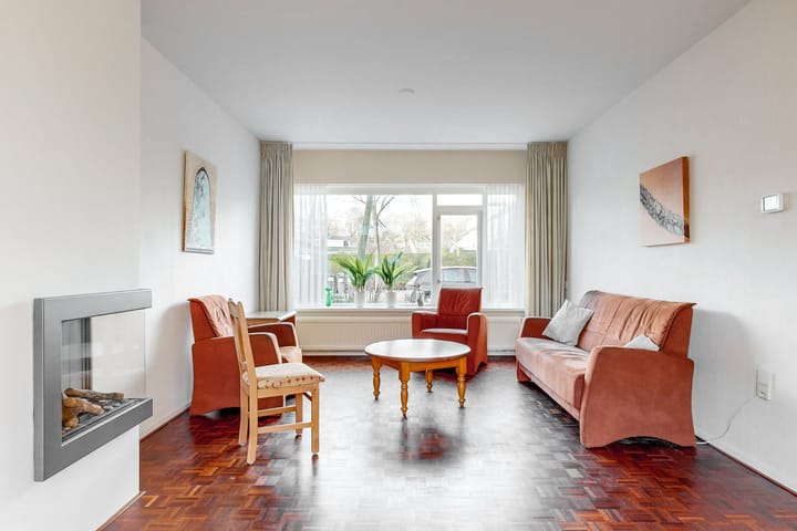 Foto 4 van Jupiterstraat 41