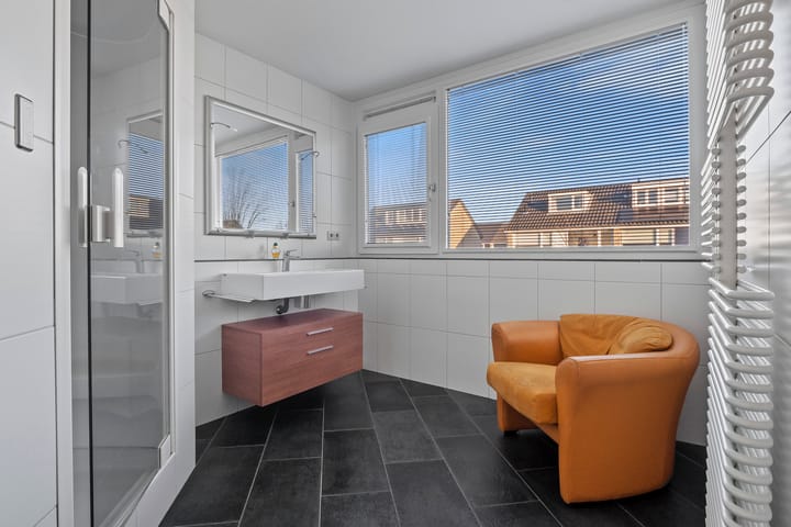 Foto 23 van Karel Boumanstraat 9