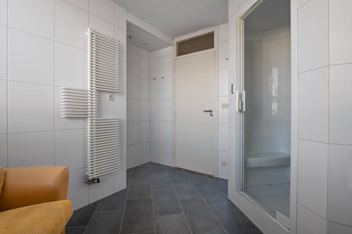 Foto 24 van Karel Boumanstraat 9