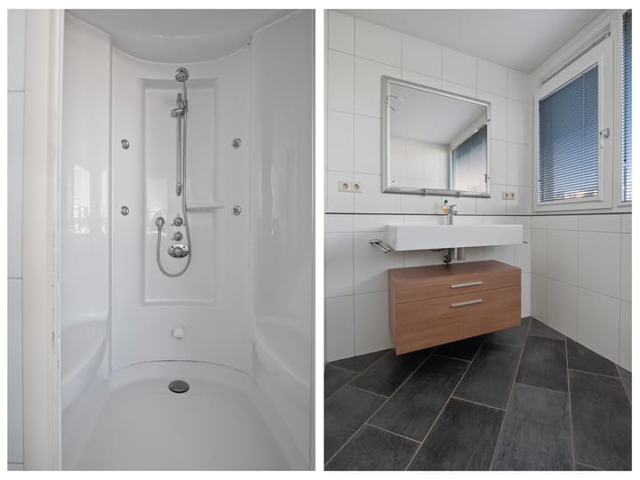 Foto 25 van Karel Boumanstraat 9