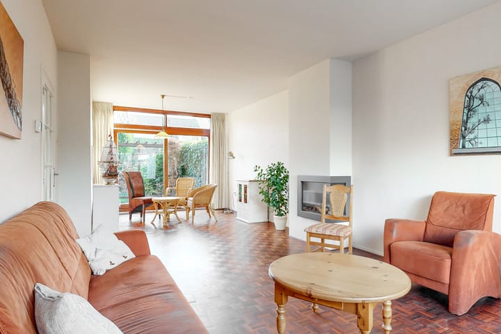 Foto 6 van Jupiterstraat 41