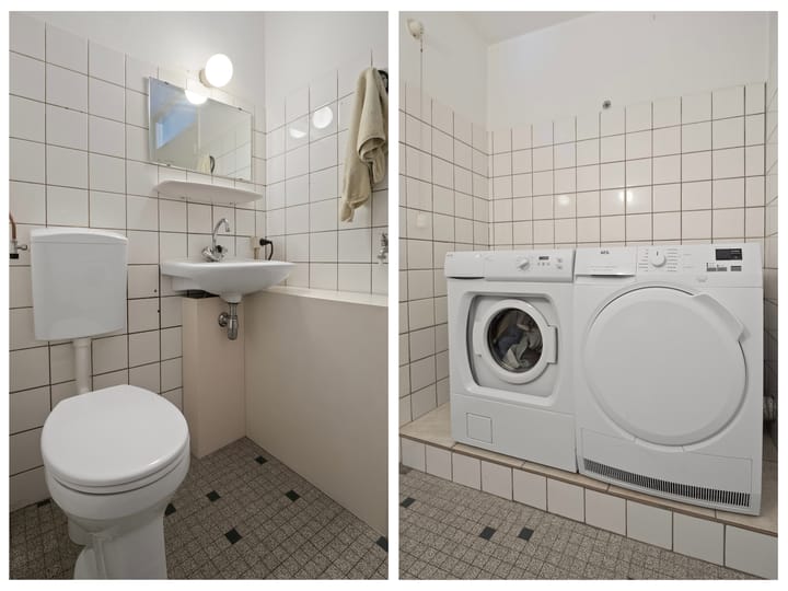 Foto 26 van Karel Boumanstraat 9