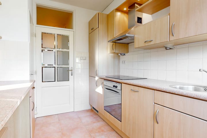 Foto 8 van Jupiterstraat 41