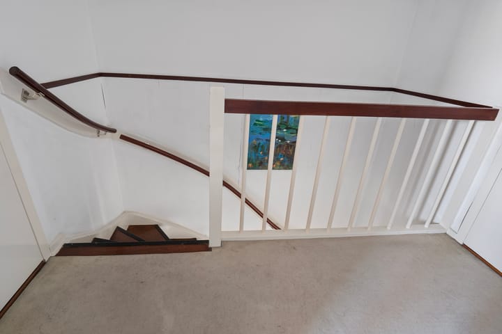 Foto 27 van Karel Boumanstraat 9