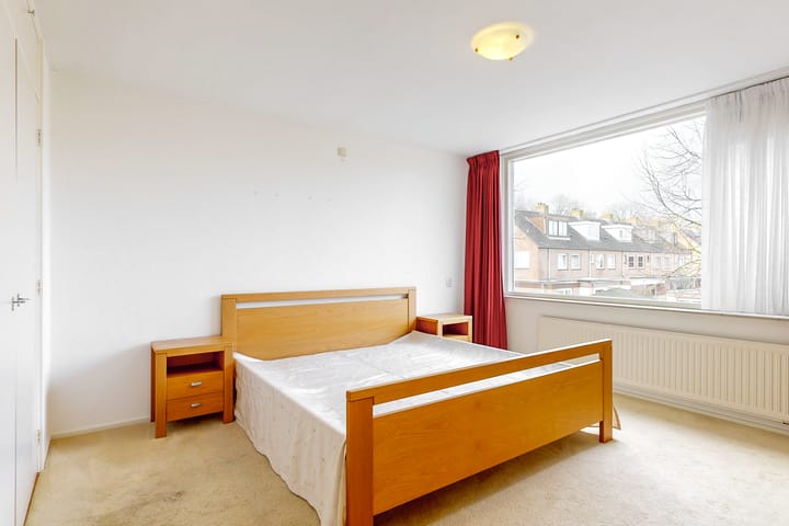 Foto 9 van Jupiterstraat 41