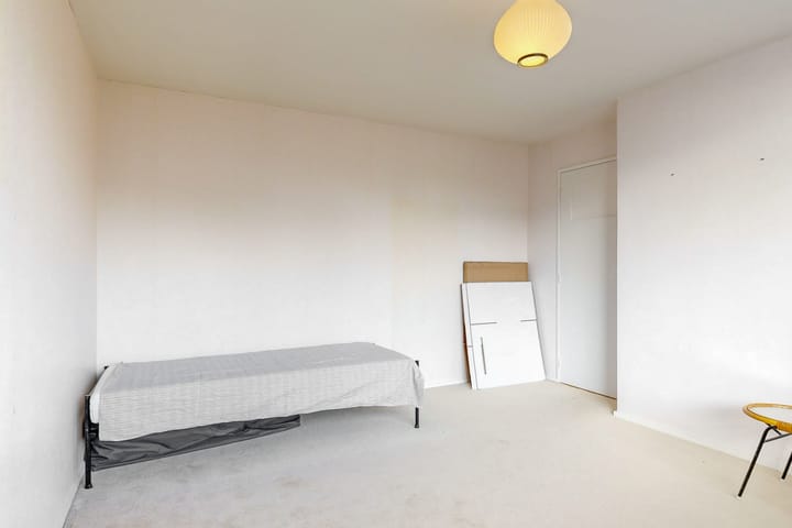 Foto 10 van Jupiterstraat 41